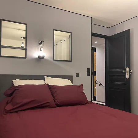 Pyrenair Location Maison 8 Personnes Proche Des Telecabines Ferienhaus