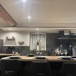Pyrenair Location Maison 8 Personnes Proche Des Télécabines Hébergement de vacances *
