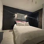 Hébergement de vacances Pyrenair Location Maison 8 Personnes Proche Des Télécabines *