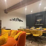 Pyrenair Location Maison 8 Personnes Proche Des Télécabines Hébergement de vacances