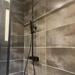 Pyrenair Location Maison 8 Personnes Proche Des Télécabines Hébergement de vacances Bagnères-de-Luchon