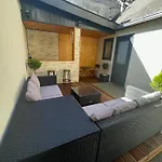 Pyrenair Location Maison 8 Personnes Proche Des Télécabines Hébergement de vacances *