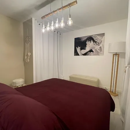 Pyrenair Location Maison 8 Personnes Proche Des Telecabines