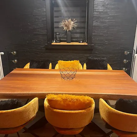 Pyrenair Location Maison 8 Personnes Proche Des Telecabines Holiday home