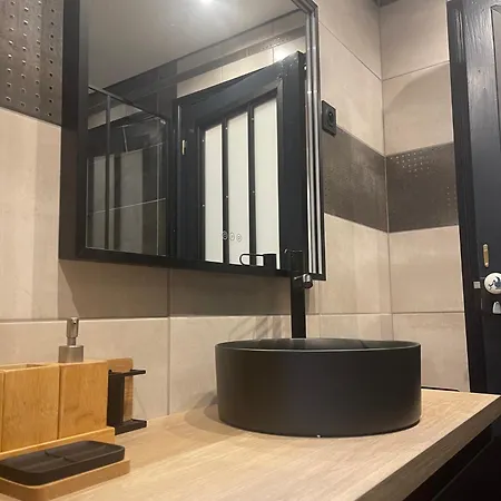 Pyrenair Location Maison 8 Personnes Proche Des Telecabines *