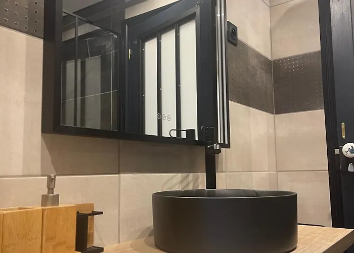 Pyrenair Location Maison 8 Personnes Proche Des Telecabines *